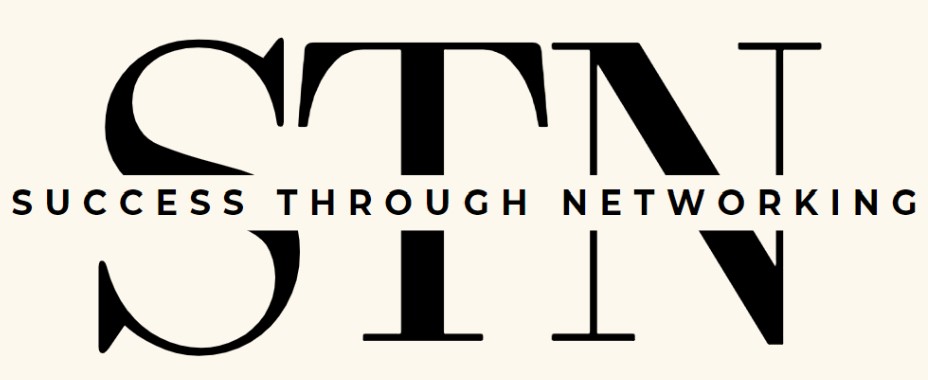 Success Through Networking